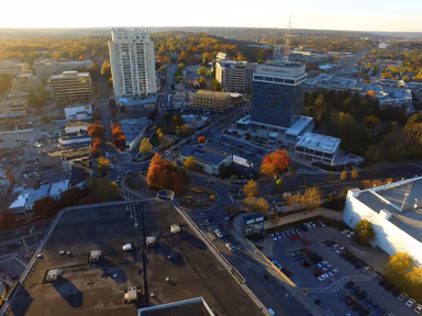 Towson photo 2