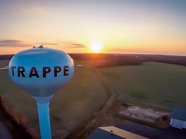 Town of Trappe Office photo 1