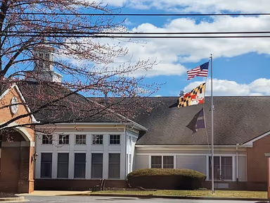 Town of Walkersville photo 2
