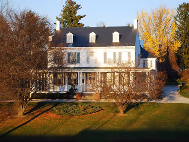 City of Westminster, Maryland photo 1