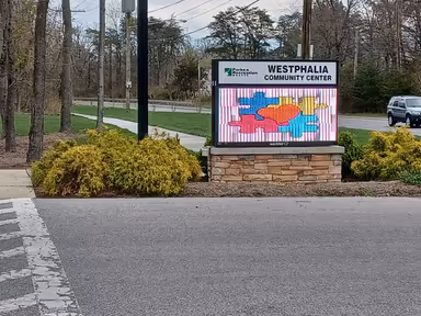 Westphalia Community Center photo 3