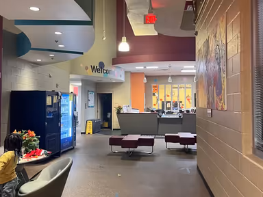 Westphalia Community Center photo 4