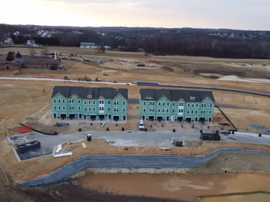 White Marsh photo 4