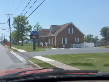 Willards Town Hall photo 1