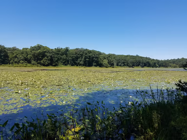 Allamuchy Township photo 2
