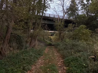 Allamuchy Township photo 3