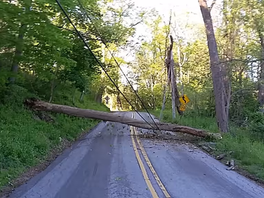 Allamuchy Township photo 4