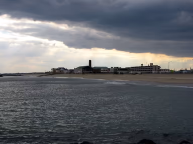 City of Asbury Park photo 2
