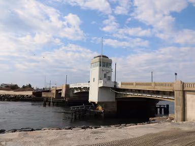 Avon-by-the-Sea photo 1