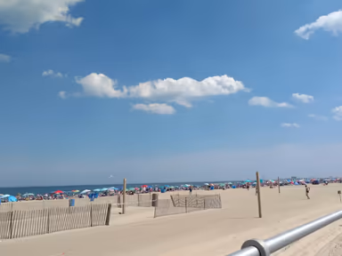 Avon-by-the-Sea photo 2