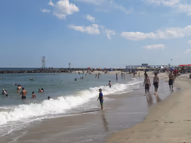 Avon-by-the-Sea photo 3