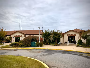 Barnegat Township Municipal photo 1