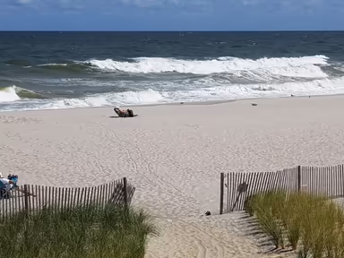 Bay Head photo 3