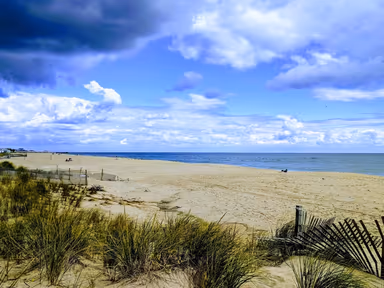 Bay Head photo 4