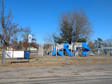 Beachwood photo 1