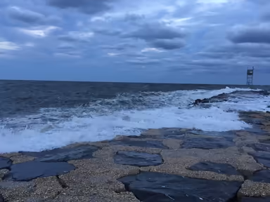 Bellmawr photo 4