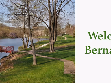 Bernardsville Borough photo 3