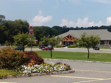 Blairstown Township Municipal Building photo 2