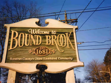 Bound Brook photo 4