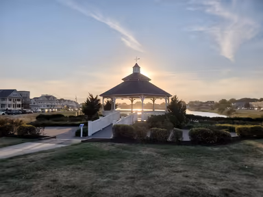 Bradley Beach photo 2