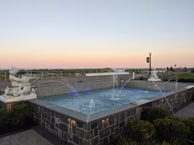 Bradley Beach photo 3
