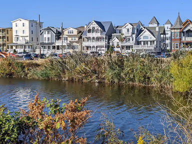 Bradley Beach photo 4