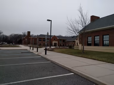 Bridgewater Township Municipal Complex photo 2