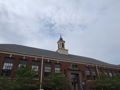 Bridgewater Township Municipal Complex photo 3