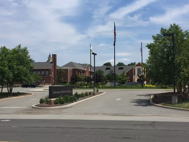 Bridgewater Township Municipal Complex photo 4