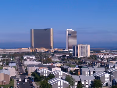 City of Brigantine photo 2