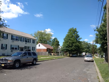 Brooklawn photo 2