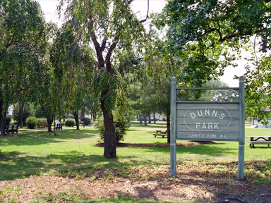 Carneys Point Township - Municipal Building photo 3