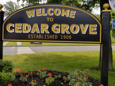 Cedar Grove photo 2