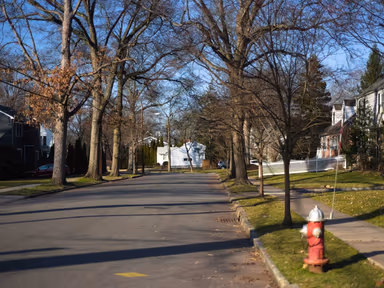 Chatham photo 1