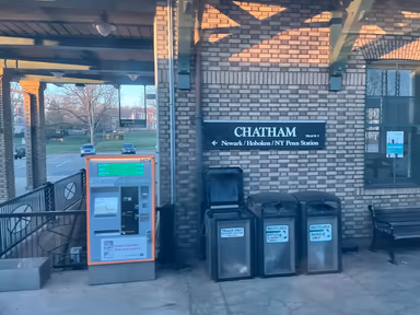 Chatham photo 2