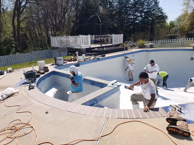 Cherry Hill Township photo 1