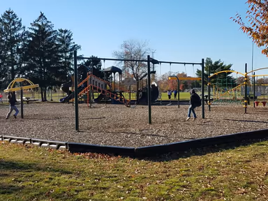 Cinnaminson photo 2