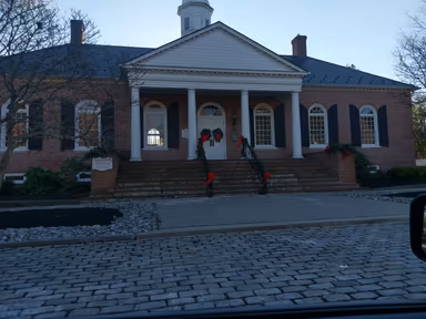 Colts Neck Twp Office photo 1