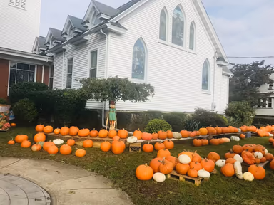 Cresskill Borough Hall photo 1