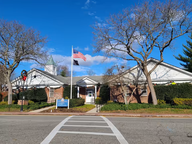 Cresskill Borough Hall photo 2