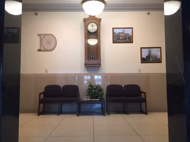 Delaware City Hall photo 3