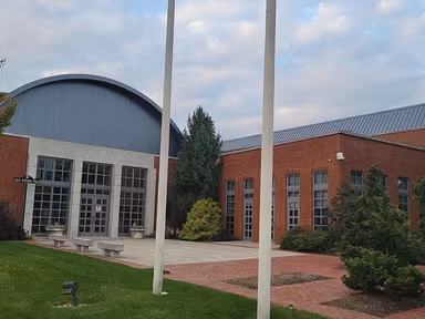 Denville Town Hall photo 3