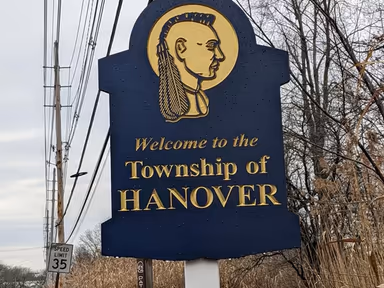 Hanover photo 3