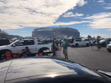 East Rutherford photo 3