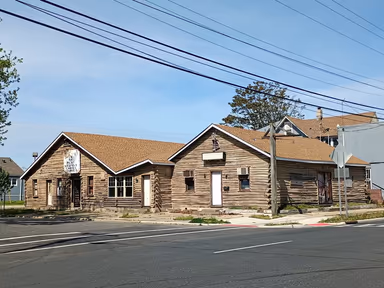 Egg Harbor City photo 1