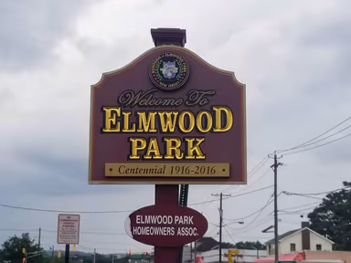 Elmwood Park photo 2