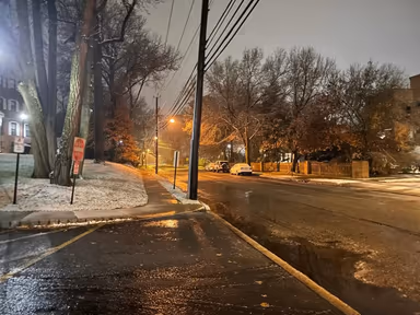 Englewood photo 2