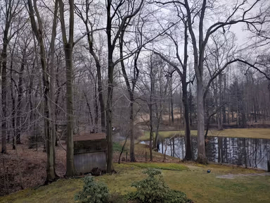 Borough of Florham Park photo 1