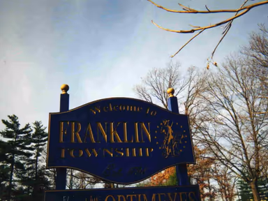 Franklin Township photo 4