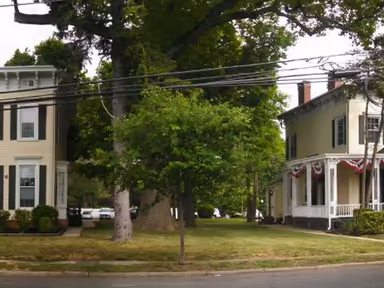 Freehold photo 3